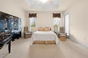 4407 Caliquen Dr, Brooksville, FL 34604 - Photo 31