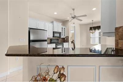 4407 Caliquen Drive, Brooksville, FL 34604 - Photo 19