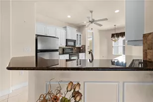 4407 Caliquen Dr, Brooksville, FL 34604 - Photo 19