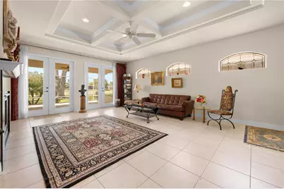 4407 Caliquen Drive, Brooksville, FL 34604 - Photo 13