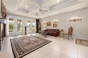 4407 Caliquen Dr, Brooksville, FL 34604 - Photo 13