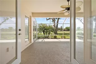 4407 Caliquen Dr, Brooksville, FL 34604 - Photo 39