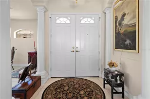 4407 Caliquen Dr, Brooksville, FL 34604 - Photo 5