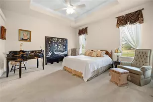 4407 Caliquen Dr, Brooksville, FL 34604 - Photo 29