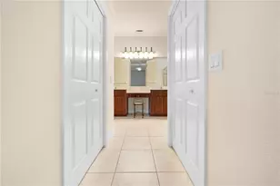 4407 Caliquen Dr, Brooksville, FL 34604 - Photo 33