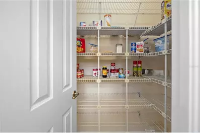 4407 Caliquen Drive, Brooksville, FL 34604 - Photo 49