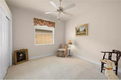 4407 Caliquen Drive, Brooksville, FL 34604 - Photo 47