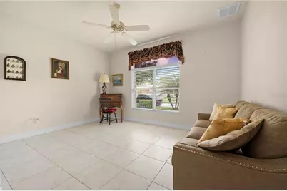 4407 Caliquen Drive, Brooksville, FL 34604 - Photo 43