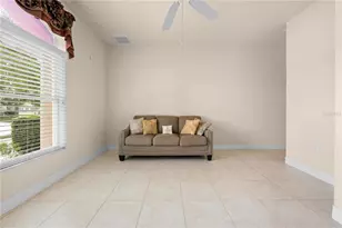 4407 Caliquen Dr, Brooksville, FL 34604 - Photo 41