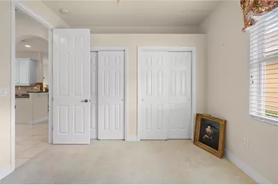 4407 Caliquen Drive, Brooksville, FL 34604 - Photo 45