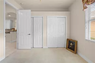 4407 Caliquen Dr, Brooksville, FL 34604 - Photo 45