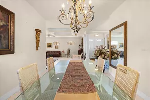 4407 Caliquen Dr, Brooksville, FL 34604 - Photo 25