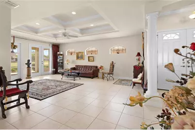 4407 Caliquen Drive, Brooksville, FL 34604 - Photo 7