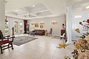 4407 Caliquen Dr, Brooksville, FL 34604 - Photo 7