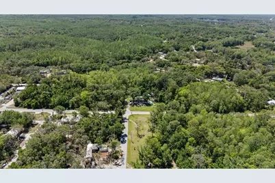 12914 Midvale Avenue, New Port Richey, FL 34654 - Photo 5