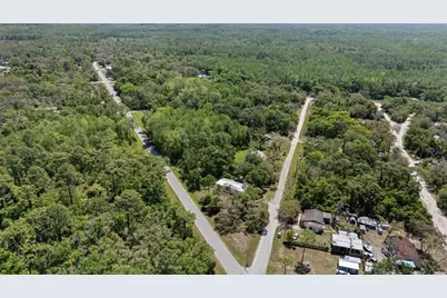 12914 Midvale Avenue, New Port Richey, FL 34654 - Photo 9