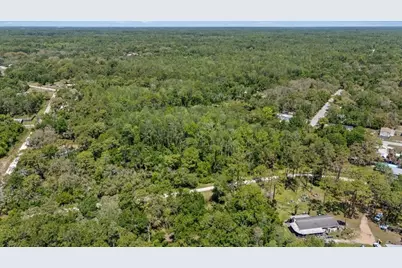 12914 Midvale Avenue, New Port Richey, FL 34654 - Photo 7