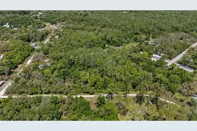 12914 Midvale Avenue, New Port Richey, FL 34654 - Photo 3