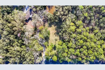 0 Oelsner Street, Port Richey, FL 34668 - Photo 27