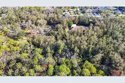 0 Oelsner Street, Port Richey, FL 34668 - Photo 19