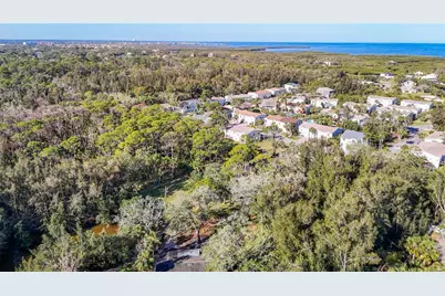 0 Oelsner Street, Port Richey, FL 34668 - Photo 21