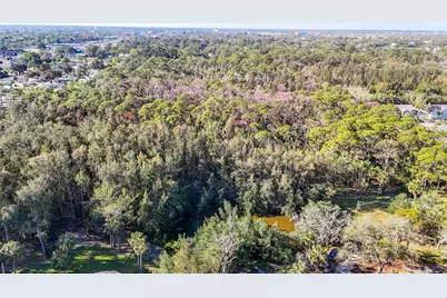 0 Oelsner Street, Port Richey, FL 34668 - Photo 23