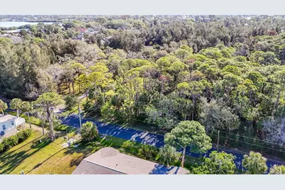 0 Oelsner Street, Port Richey, FL 34668 - Photo 15