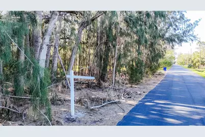 0 Oelsner Street, Port Richey, FL 34668 - Photo 5