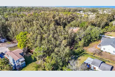 0 Oelsner Street, Port Richey, FL 34668 - Photo 25