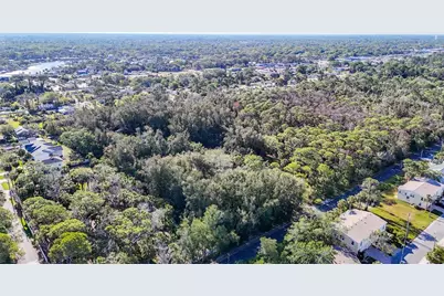 0 Oelsner Street, Port Richey, FL 34668 - Photo 11