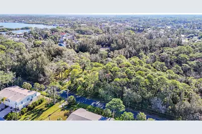 0 Oelsner Street, Port Richey, FL 34668 - Photo 9