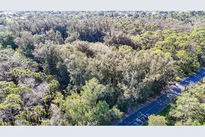 0 Oelsner Street, Port Richey, FL 34668 - Photo 13