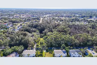 0 Oelsner Street, Port Richey, FL 34668 - Photo 7