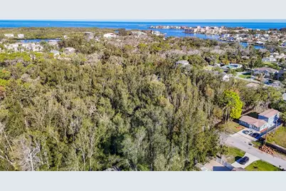 0 Oelsner Street, Port Richey, FL 34668 - Photo 33