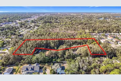 0 Oelsner Street, Port Richey, FL 34668 - Photo 3