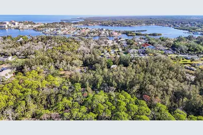 0 Oelsner Street, Port Richey, FL 34668 - Photo 35