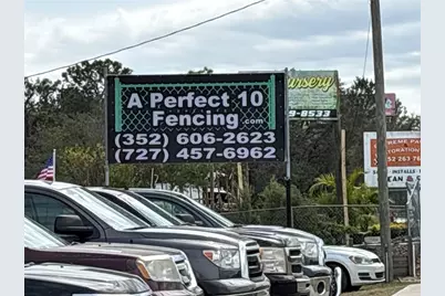 8270 Commercial Way, Weeki Wachee, FL 34613 - Photo 3