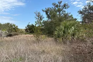 8270 Commercial Way, Weeki Wachee, FL 34613 - Photo 1