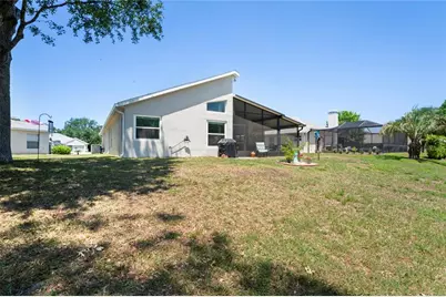 312 Barrington Court, Spring Hill, FL 34609 - Photo 49