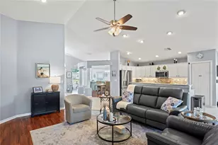 312 Barrington Ct, Spring Hill, FL 34609 - Photo 23