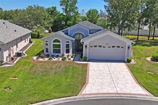 312 Barrington Ct, Spring Hill, FL 34609 - Photo 61