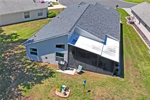 312 Barrington Ct, Spring Hill, FL 34609 - Photo 47