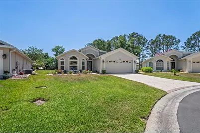 312 Barrington Court, Spring Hill, FL 34609 - Photo 57