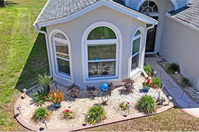 312 Barrington Court, Spring Hill, FL 34609 - Photo 59