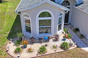 312 Barrington Ct, Spring Hill, FL 34609 - Photo 59