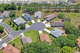 312 Barrington Ct, Spring Hill, FL 34609 - Photo 65