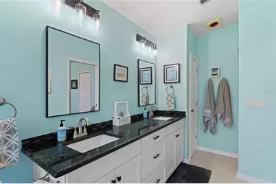 312 Barrington Court, Spring Hill, FL 34609 - Photo 31