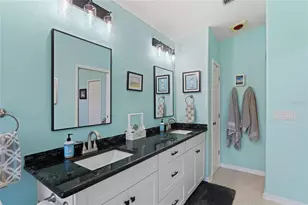 312 Barrington Ct, Spring Hill, FL 34609 - Photo 31