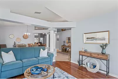 312 Barrington Court, Spring Hill, FL 34609 - Photo 9