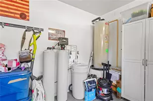 312 Barrington Ct, Spring Hill, FL 34609 - Photo 53